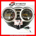 Meter Assy Bike Speedometer Rpm Gauge For Honda WH125-B(KPN)